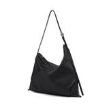 Black | アーカイブエプク トートバッグ Archivepke | ギャレリア Bag&Luggage
