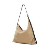 Beige | アーカイブエプク トートバッグ Archivepke | ギャレリア Bag&Luggage