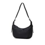 Black | アーカイブエプク ショルダーバッグ Archivepke | ギャレリア Bag&Luggage
