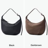 アーカイブエプク トートバッグ Archivepke | ギャレリア Bag&Luggage | 詳細画像2