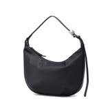 Black | アーカイブエプク トートバッグ Archivepke | ギャレリア Bag&Luggage