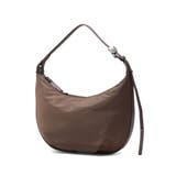 Darkbrown | アーカイブエプク トートバッグ Archivepke | ギャレリア Bag&Luggage