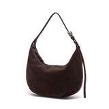 Suedebrown | アーカイブエプク トートバッグ Archivepke | ギャレリア Bag&Luggage