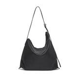 アーカイブエプク トートバッグ Archivepke | ギャレリア Bag＆Luggage | 詳細画像10 