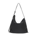 アーカイブエプク トートバッグ Archivepke | ギャレリア Bag＆Luggage | 詳細画像12 