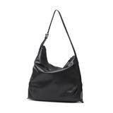アーカイブエプク トートバッグ Archivepke | ギャレリア Bag＆Luggage | 詳細画像13 