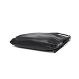 アーカイブエプク トートバッグ Archivepke | ギャレリア Bag＆Luggage | 詳細画像14 
