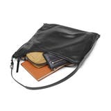 アーカイブエプク トートバッグ Archivepke | ギャレリア Bag＆Luggage | 詳細画像15 