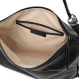 アーカイブエプク トートバッグ Archivepke | ギャレリア Bag＆Luggage | 詳細画像16 