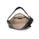 アーカイブエプク トートバッグ Archivepke | ギャレリア Bag＆Luggage | 詳細画像17 