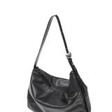 アーカイブエプク トートバッグ Archivepke | ギャレリア Bag＆Luggage | 詳細画像18 