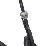 アーカイブエプク トートバッグ Archivepke | ギャレリア Bag＆Luggage | 詳細画像19 