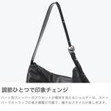 アーカイブエプク トートバッグ Archivepke | ギャレリア Bag＆Luggage | 詳細画像4 