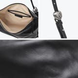 アーカイブエプク トートバッグ Archivepke | ギャレリア Bag＆Luggage | 詳細画像5 