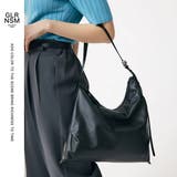 アーカイブエプク トートバッグ Archivepke | ギャレリア Bag＆Luggage | 詳細画像6 