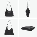 アーカイブエプク トートバッグ Archivepke | ギャレリア Bag＆Luggage | 詳細画像7 