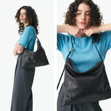 アーカイブエプク トートバッグ Archivepke | ギャレリア Bag＆Luggage | 詳細画像8 