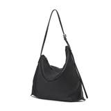 Black | アーカイブエプク トートバッグ Archivepke | ギャレリア Bag＆Luggage