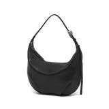 Black | アーカイブエプク トートバッグ Archivepke | ギャレリア Bag＆Luggage