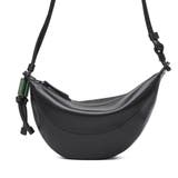 アーカイブエプク ショルダーバッグ Archivepke | ギャレリア Bag＆Luggage | 詳細画像10 