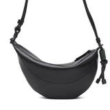 アーカイブエプク ショルダーバッグ Archivepke | ギャレリア Bag＆Luggage | 詳細画像12 