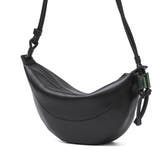 アーカイブエプク ショルダーバッグ Archivepke | ギャレリア Bag＆Luggage | 詳細画像13 