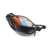 アーカイブエプク ショルダーバッグ Archivepke | ギャレリア Bag＆Luggage | 詳細画像15 