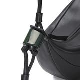 アーカイブエプク ショルダーバッグ Archivepke | ギャレリア Bag＆Luggage | 詳細画像18 