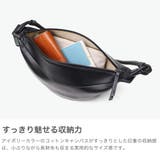 アーカイブエプク ショルダーバッグ Archivepke | ギャレリア Bag＆Luggage | 詳細画像3 