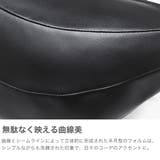 アーカイブエプク ショルダーバッグ Archivepke | ギャレリア Bag＆Luggage | 詳細画像4 