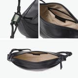 アーカイブエプク ショルダーバッグ Archivepke | ギャレリア Bag＆Luggage | 詳細画像5 