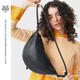 アーカイブエプク ショルダーバッグ Archivepke | ギャレリア Bag＆Luggage | 詳細画像6 