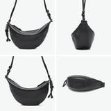 アーカイブエプク ショルダーバッグ Archivepke | ギャレリア Bag＆Luggage | 詳細画像7 