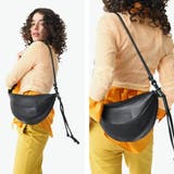 アーカイブエプク ショルダーバッグ Archivepke | ギャレリア Bag＆Luggage | 詳細画像8 