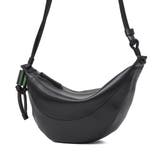 アーカイブエプク ショルダーバッグ Archivepke | ギャレリア Bag＆Luggage | 詳細画像9 