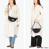 アーカイブエプク ショルダーバッグ Archivepke | ギャレリア Bag＆Luggage | 詳細画像10 