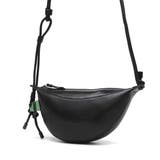 アーカイブエプク ショルダーバッグ Archivepke | ギャレリア Bag＆Luggage | 詳細画像11 