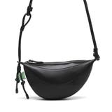 アーカイブエプク ショルダーバッグ Archivepke | ギャレリア Bag＆Luggage | 詳細画像12 