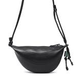 アーカイブエプク ショルダーバッグ Archivepke | ギャレリア Bag＆Luggage | 詳細画像14 