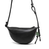アーカイブエプク ショルダーバッグ Archivepke | ギャレリア Bag＆Luggage | 詳細画像15 