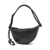 アーカイブエプク ショルダーバッグ Archivepke | ギャレリア Bag＆Luggage | 詳細画像16 