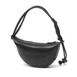 アーカイブエプク ショルダーバッグ Archivepke | ギャレリア Bag＆Luggage | 詳細画像17 