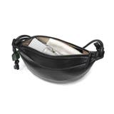 アーカイブエプク ショルダーバッグ Archivepke | ギャレリア Bag＆Luggage | 詳細画像19 