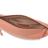 アーカイブエプク ショルダーバッグ Archivepke | ギャレリア Bag＆Luggage | 詳細画像20 