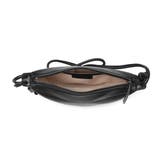 アーカイブエプク ショルダーバッグ Archivepke | ギャレリア Bag＆Luggage | 詳細画像21 