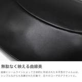 アーカイブエプク ショルダーバッグ Archivepke | ギャレリア Bag＆Luggage | 詳細画像3 