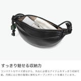 アーカイブエプク ショルダーバッグ Archivepke | ギャレリア Bag＆Luggage | 詳細画像5 