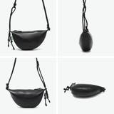 アーカイブエプク ショルダーバッグ Archivepke | ギャレリア Bag＆Luggage | 詳細画像8 