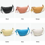 アーカイブエプク ショルダーバッグ Archivepke | ギャレリア Bag＆Luggage | 詳細画像9 