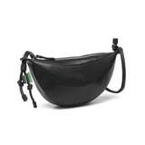 Black | アーカイブエプク ショルダーバッグ Archivepke | ギャレリア Bag＆Luggage